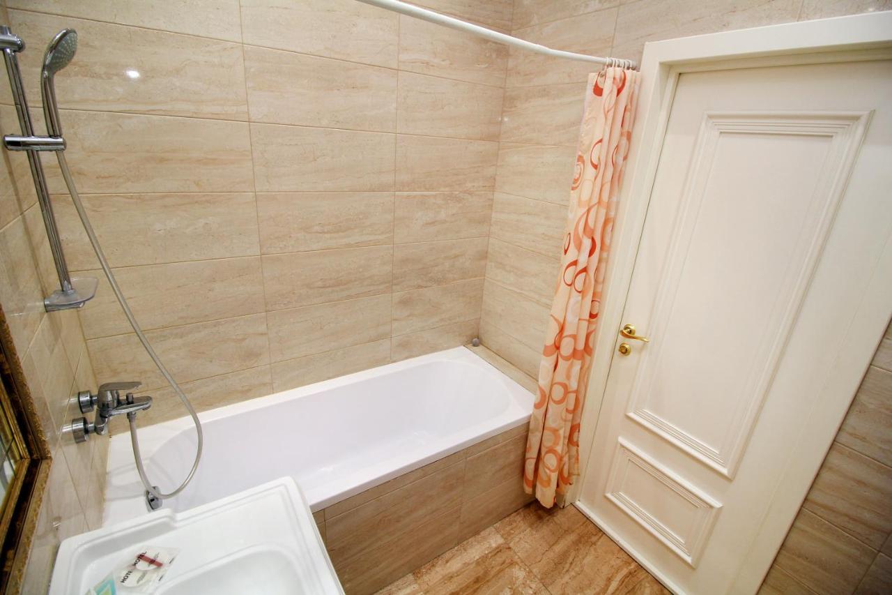 Apartment 2-комнатная в жк гагарин парк Almaty