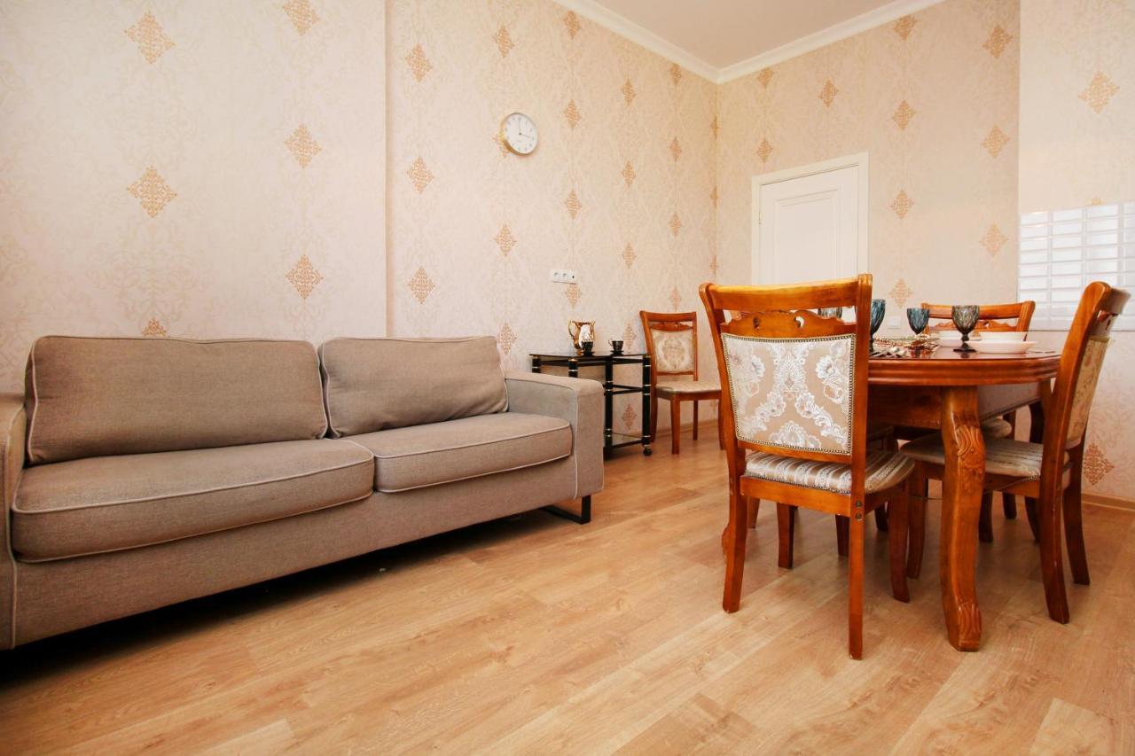 Apartment 2-комнатная в жк гагарин парк